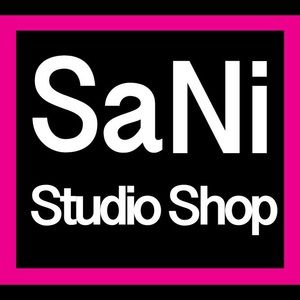 Meet your Posher, Sani